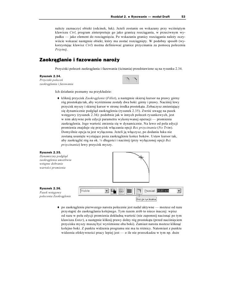 solid edge st9 student download