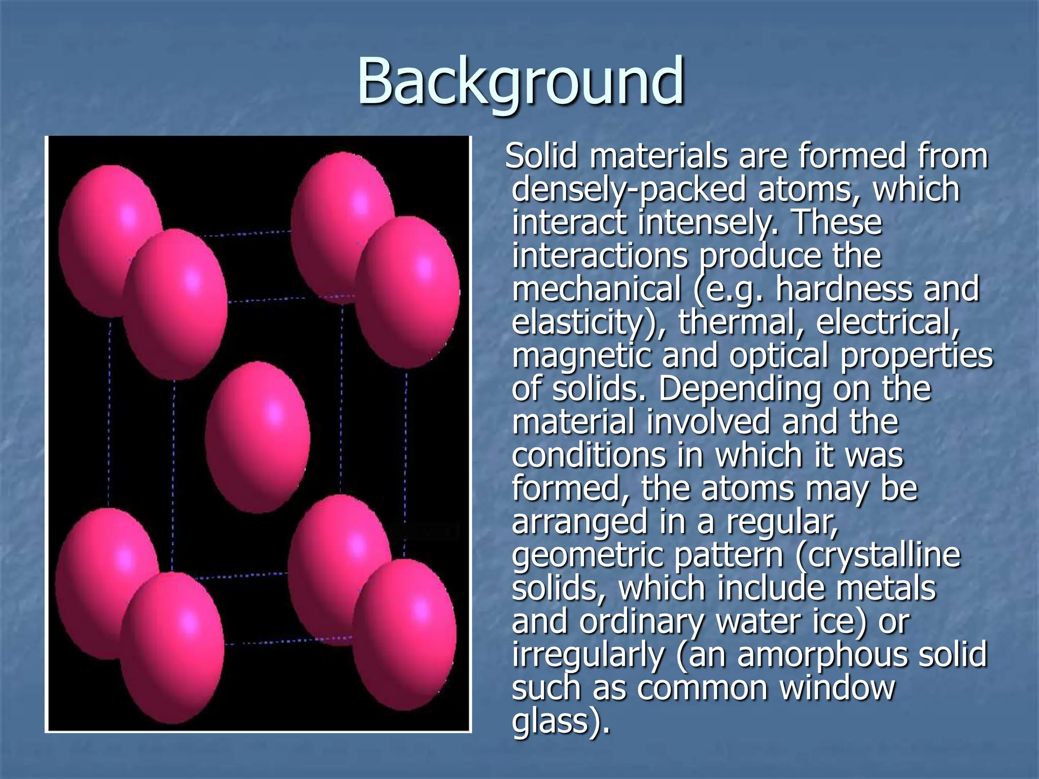 Solid-state physics.Praniljadhao8@2gmail | PPT
