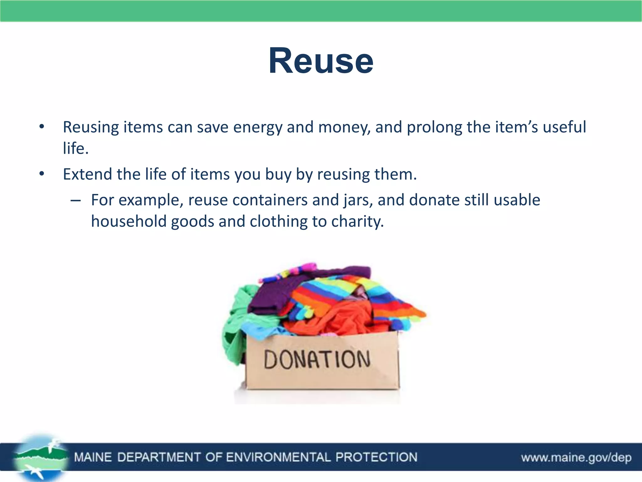Solid-Waste-Recycling ppt | PPT | Free Download
