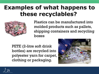 Environmental Solid Waste Management.pptx