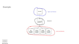 Example:
https://htree.plus/
 