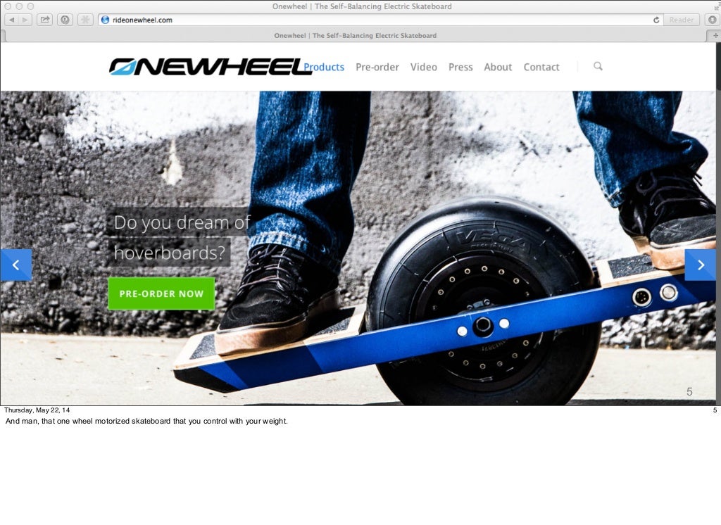 onewheel carry bolsa