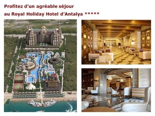 Solid Anchor Cruise - Convention Européenne Fonds d'Investissements Alternatifs (FR)