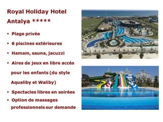 Solid Anchor Cruise - Convention Européenne Fonds d'Investissements Alternatifs (FR)