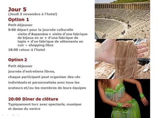 Solid Anchor Cruise - Convention Européenne Fonds d'Investissements Alternatifs (FR)