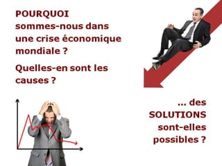 Solid Anchor Cruise - Convention Européenne Fonds d'Investissements Alternatifs (FR)