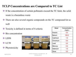 solid and Hazarduos waste managment 2.pdf
