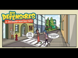 Solidaridad con los desaparecidos