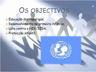 Como ajudar a associação?Pode-se ajudar a Acreditar das seguintes formas: