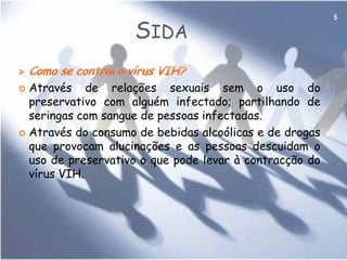 Introdução3O tema deste trabalho é “Solidariedade” e o subtema,escolhido pelo nosso grupo, é “Instituições de Solidariedade Social”. O nosso trabalho divide-se em três partes que representam três instituições, escolhidas por nós, que ajudam pessoas com diferentes tipos de problemas: a instituição Abraço, a Acreditar e a Unicef. Dentro de cada instituição respondemos às perguntas: “No que consiste a associação e que pessoas ajuda?”, “Qual o problema a que se dedica a associação e no que consiste?” e “Como ajudar?”.Escolhemos este subtema porque queremos saber mais sobre as associações e os problemas a que se dedicam, de forma a poder evitá-los, e de que forma podemos ajudar estas associações.