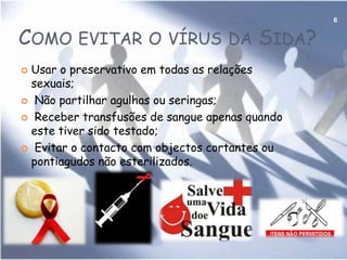 4ABRAÇONo que consiste a associação e que pessoas ajuda?A Associação Abraço é uma instituição particular de solidariedade social sem fins lucrativos que ajuda pessoas com SIDA.Foi formada em 1992 apesar de ser uma continuação do trabalho que um pequeno grupo de pessoas prestava ao Hospital Egas Moniz. Este grupo de pessoas que dava apoio social, psicológico e maternal a seropositivos e tentava melhorar a condições hospitalares.
