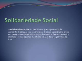 Bruna Fonseca 8ºC nº 5