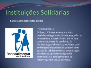 Catarina Mota 8ºC nº 7