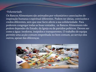 Orlando Ribeiro 8ºc nº 20