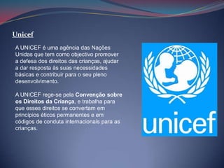 VoluntariadoOs Bancos Alimentares são animados por voluntários e associações de inspiração humana e espiritual diferentes. Podem ter ideias, convicções e credos diferentes, sem que esse facto afecte a sua solidariedade. Para poderem congregar todas as boas vontades,  os Bancos Alimentares não podem depender do Estado, da Igreja ou de partidos políticos. Devem ser como a água: inodoros, insípidos e transparentes. O trabalho de equipa permite uma acção comum empenhada no bem comum, ao serviço dos outros, apesar das diferenças.