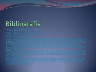 Apartamentos SOL Apoiar mães seropositivas.SOL dos Avós Superar a lacuna de família biológica destas crianças, construindo micro-famílias de avós e netos.Projectos:Elaboração e desenvolvimento de projectos de vida para as crianças infectadas e afectadas pelo vírus da sida e órfãos da sida.  Acompanhamento psicossocial visando a integração escolar e social.  Acompanhamento e encaminhamento hospitalar. Acompanhamento e encaminhamento escolar das crianças visando a sua integração escolar e social. Integração profissional de Mães e Pais infectados pelo vírus da Sida.  Encaminhamento profissional de Mães e Pais infectados para outros locais.  Realização de acções de sensibilização em escolas, universidades, paróquias, etc. Estas acções de formação não são somente ministradas a alunos, mas também a professores, pessoal auxiliar e na própria comunidade.  Realização de campanhas com vista a informar a população sobre a problemática da sida.  Recrutamento e formação de voluntários visando a participação activa da sociedade civil na luta contra a Sida.  Organização e participação em eventos com o objectivo de divulgar o trabalho da Associação e angariar fundos.  Acompanhamento às grávidas. 