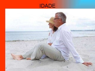 IDADE 