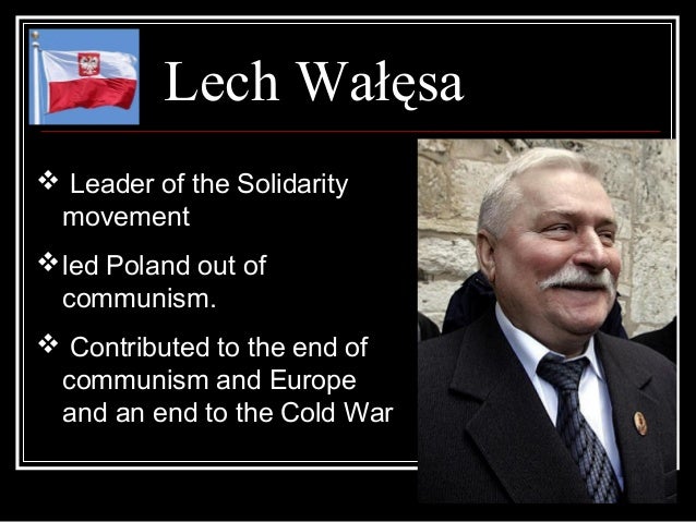 end-of-cold-war-polands-solidarity-gorbachev-fall-of-ussr-31-638.jpg