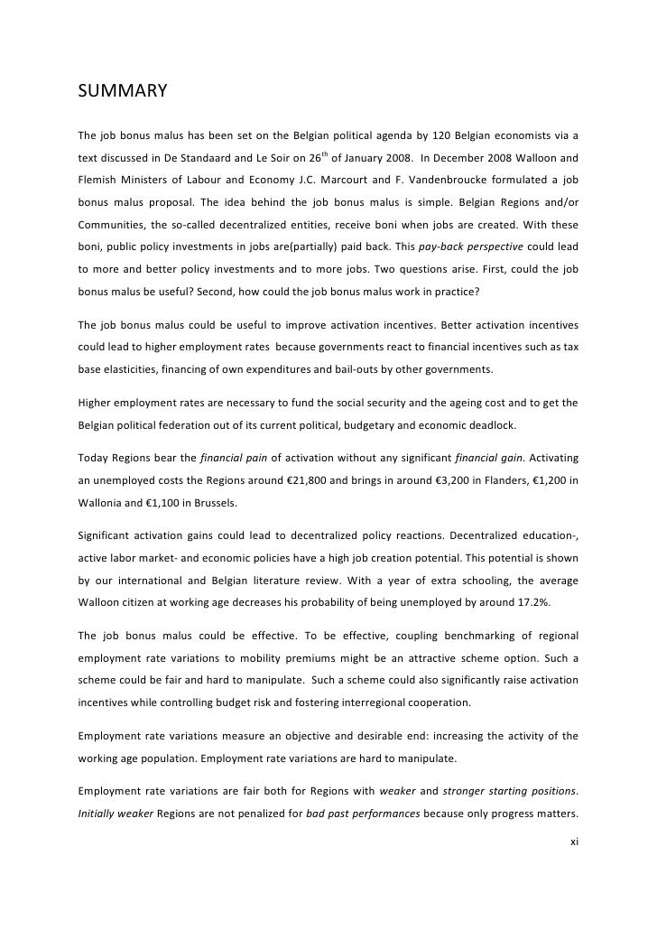 Incentive definition economics picture