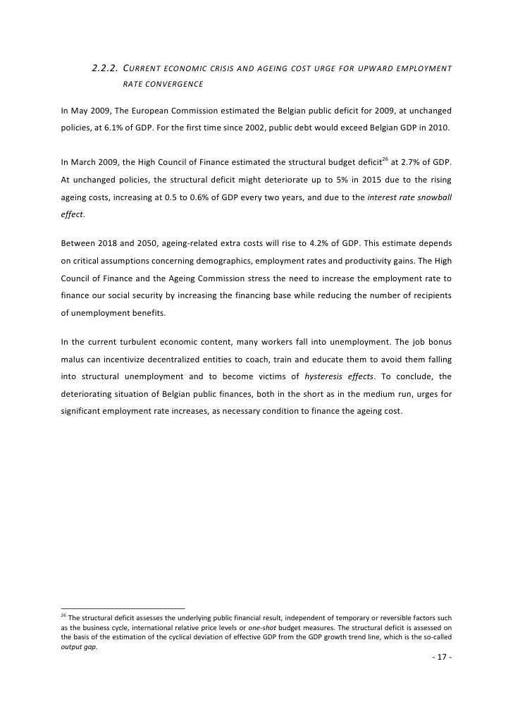 Incentive schemes thesis 08 image