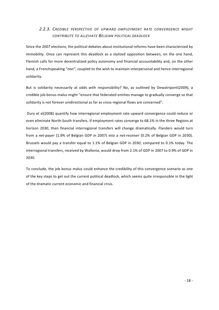 Incentive schemes thesis 06 picture