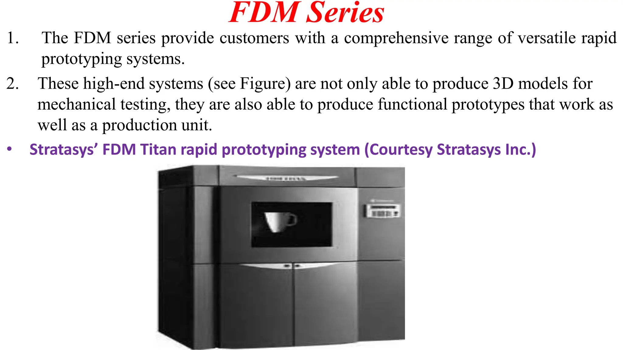 Solid based RP Systems.pptx
