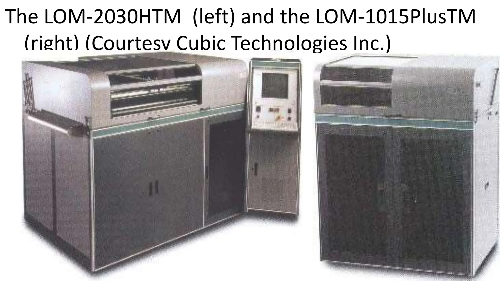 Solid based RP Systems.pptx