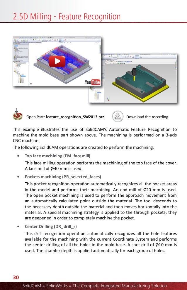 solidcam 2014 download solidcam 2014 download