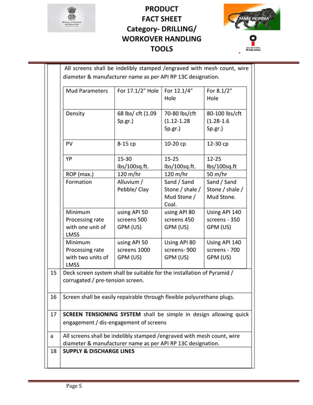 Solid control Fact Sheet.pdf
