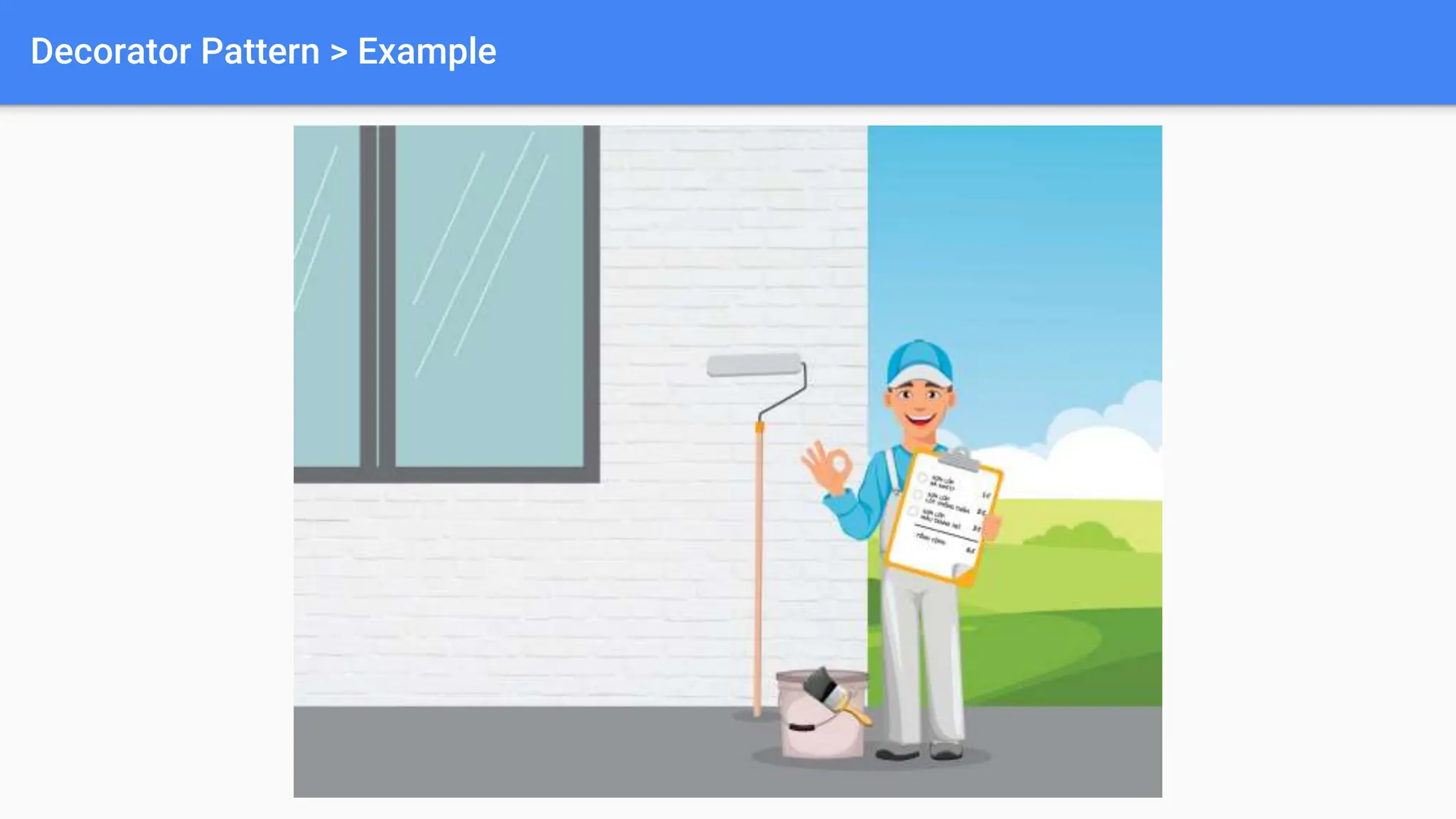 SOLID & Design patterns.pptx