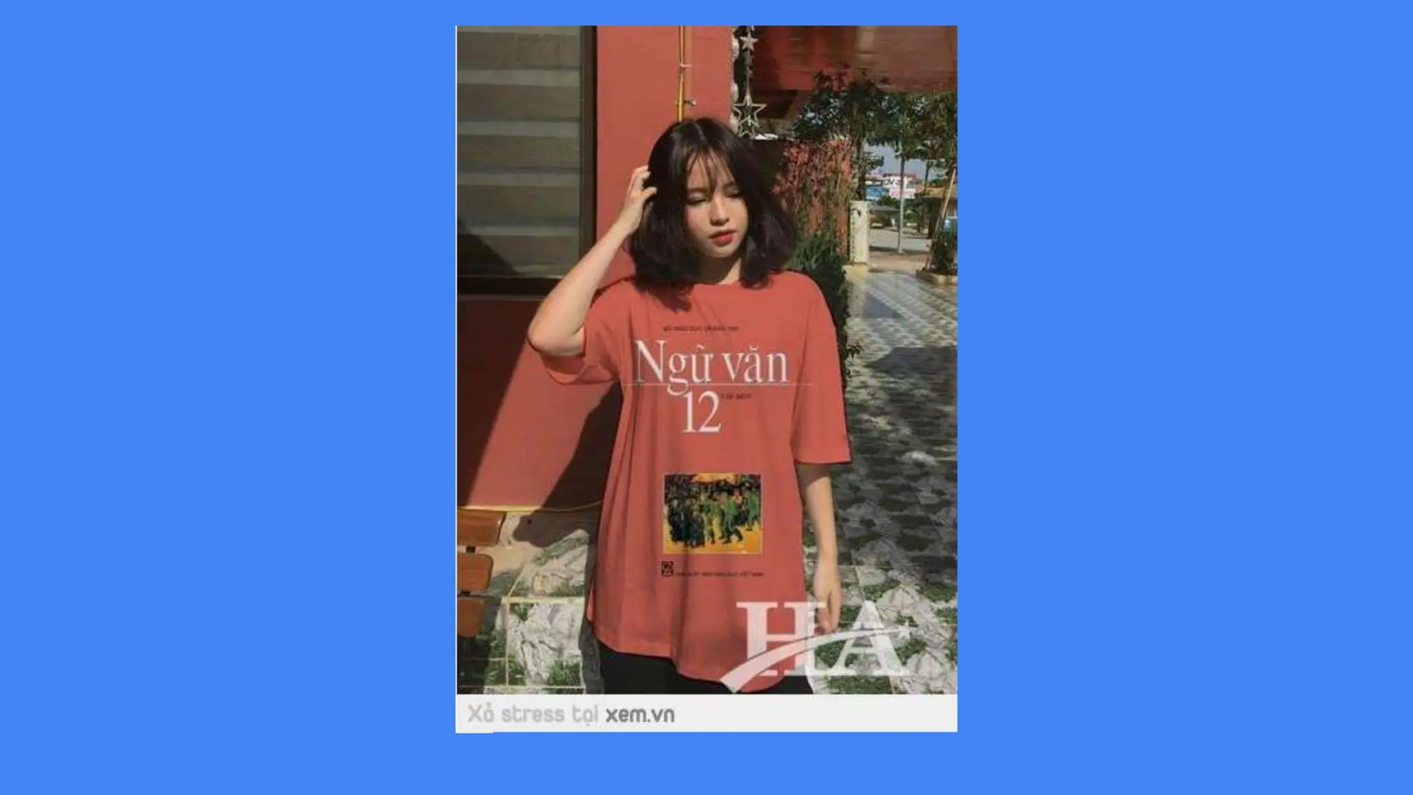 SOLID & Design patterns.pptx