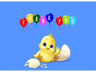 Solid Dosage Form S.Y D-Pharm phamaceutics