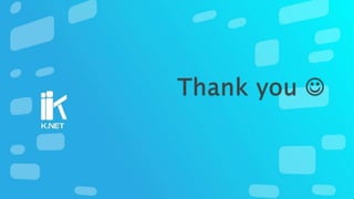 物件導向設計原則：SOLID + DI