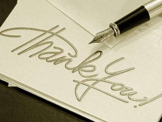 Solid dispersion as a technique for enhancement of