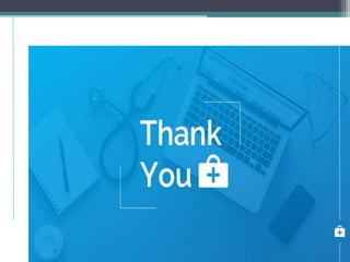 Solid dispersion technique