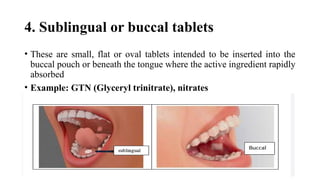 Solid dosage form presentation.pptx