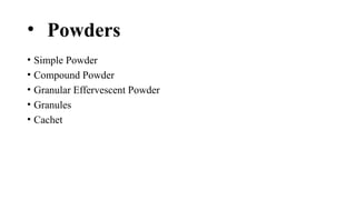 Solid dosage form presentation.pptx