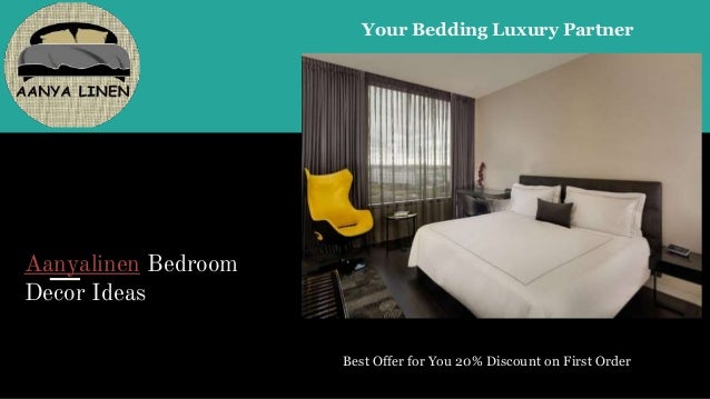 Solid Duvet Covers Co Ordinates Bedding