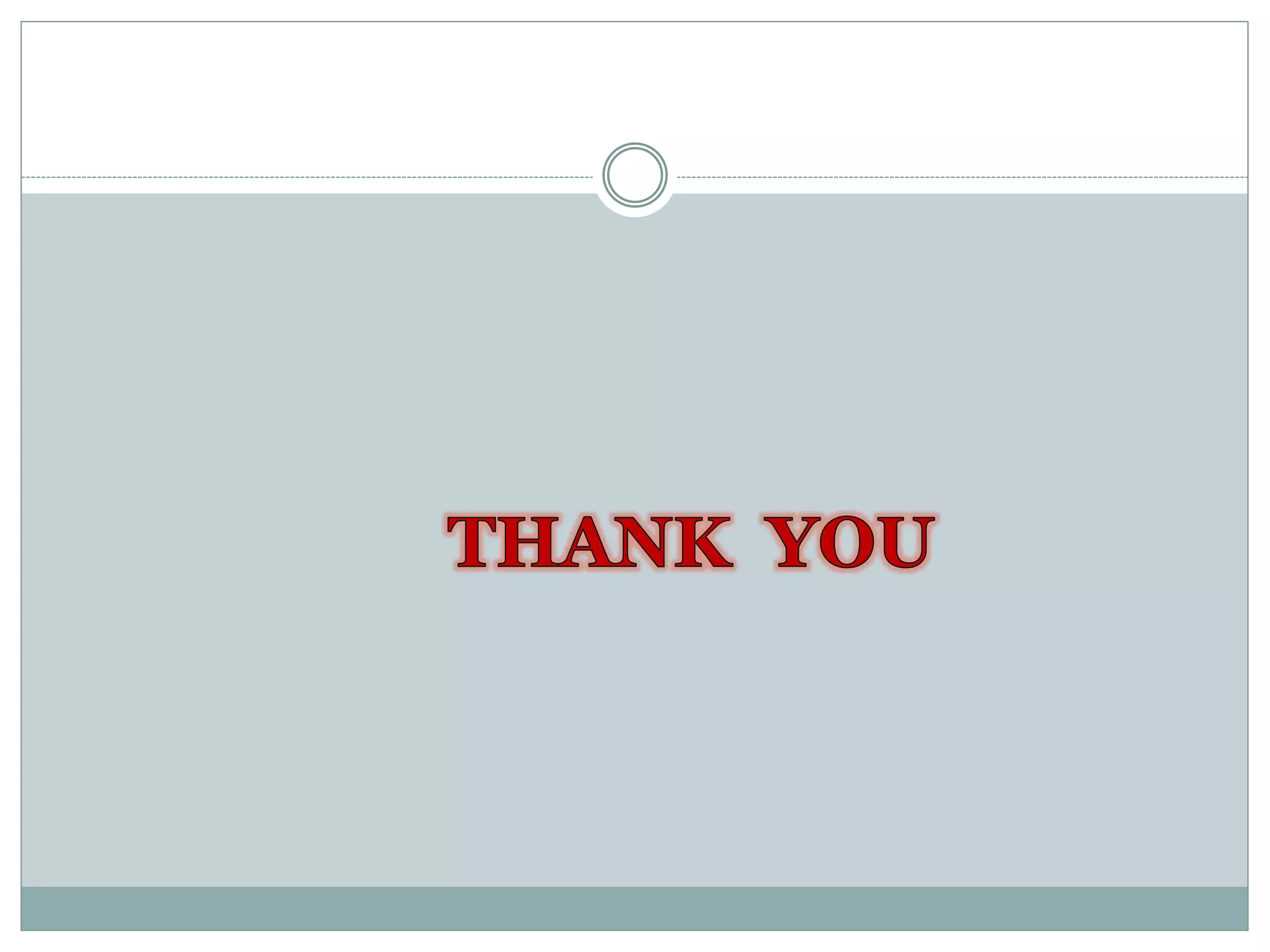 electrolyte for next generation batteries
