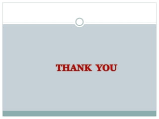 electrolyte for next generation batteries