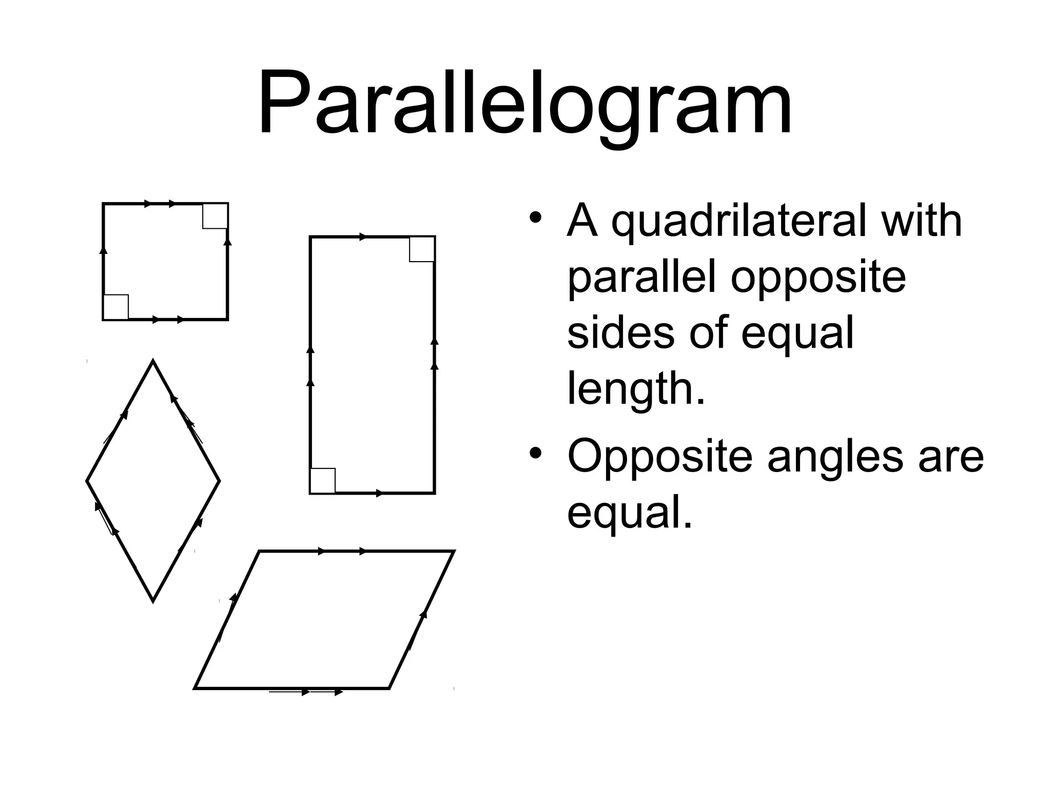 Solid figures 6th grade power point | PPT