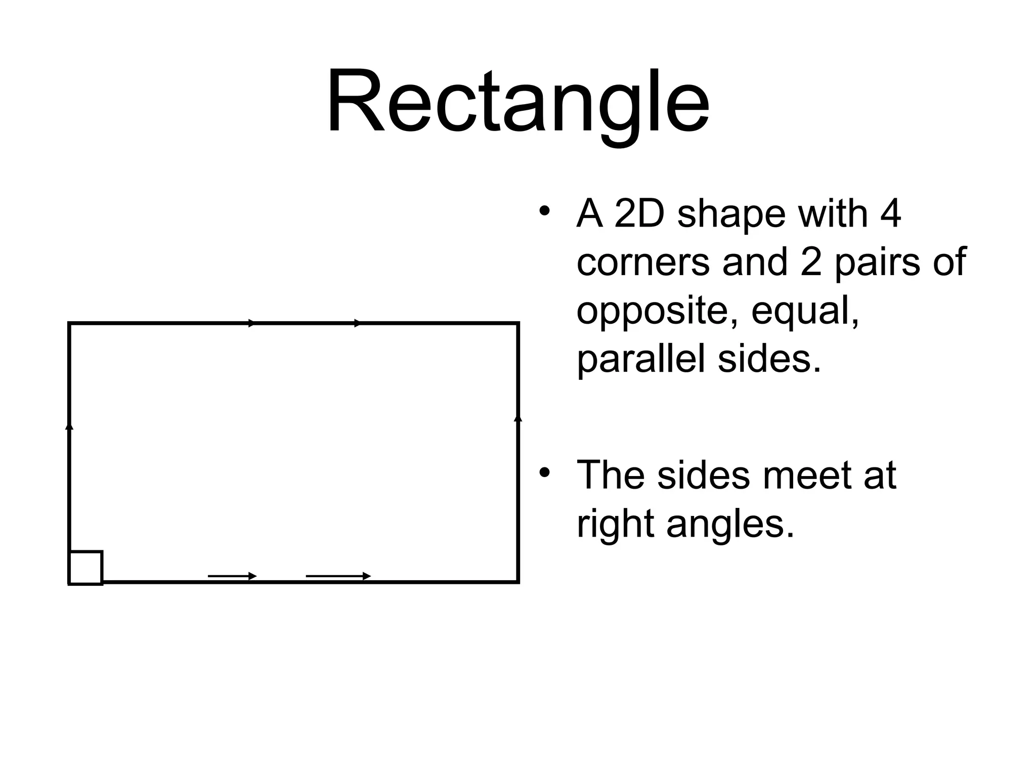 Solid figures 6th grade power point | PPT