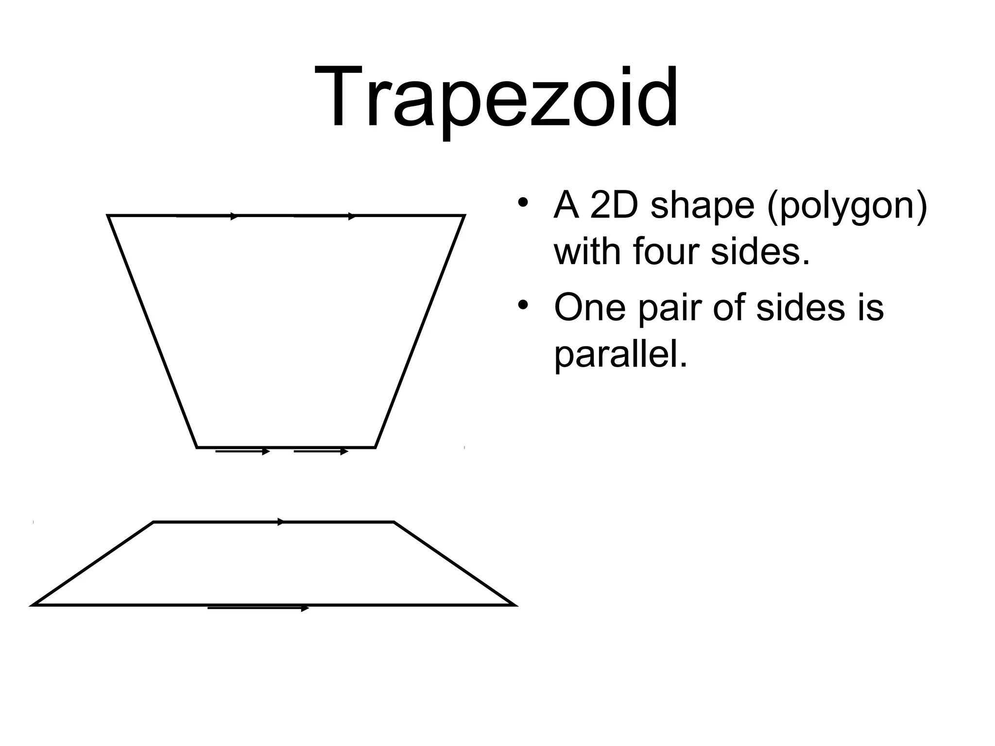 Solid figures 6th grade power point | PPT