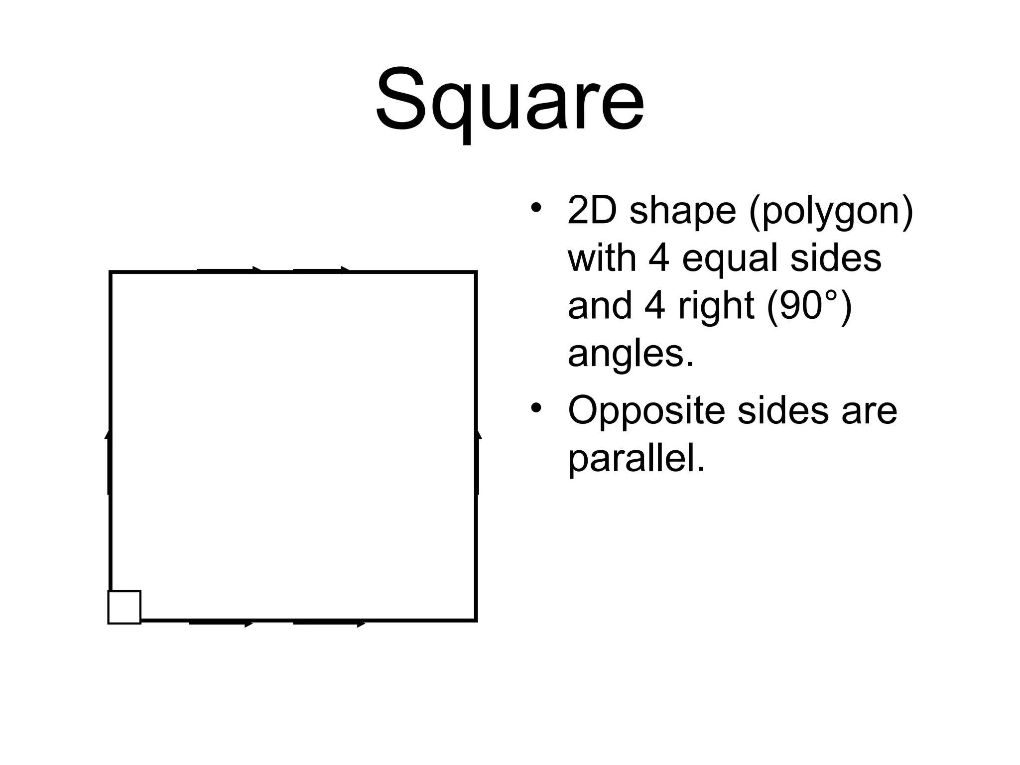 Solid figures 6th grade power point | PPT