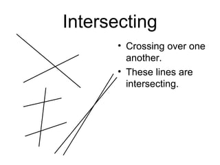 Solid figures 6th grade power point | PPT
