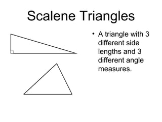 Solid figures 6th grade power point | PPT