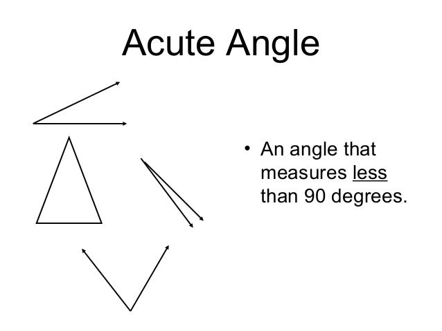 degrees that make 6 figures