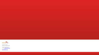 Solid fire cloudstack storage overview - CloudStack European User Group ...
