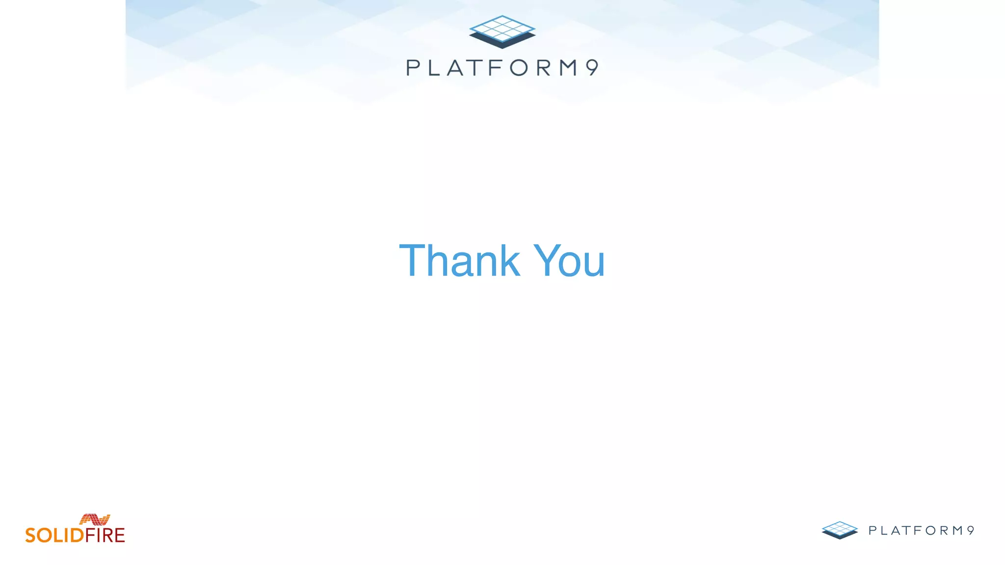 Title Text
Thank You
 