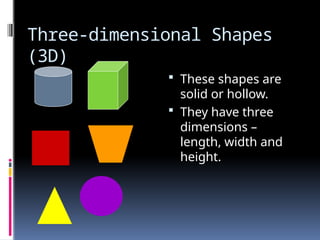 solid-figures-properties-representations.pptx